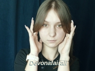 Devonafairall