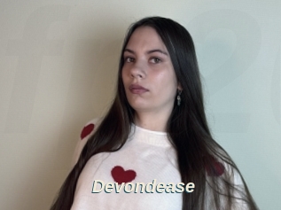 Devondease