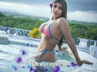 DevoraGrifin