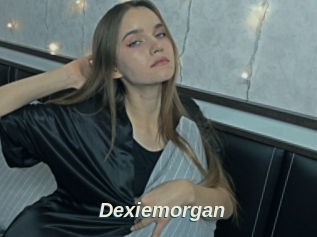 Dexiemorgan