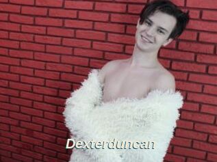 Dexterduncan