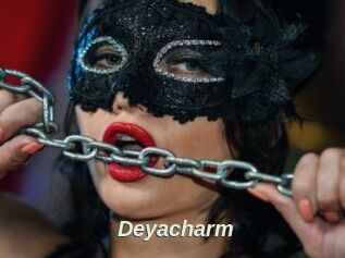 Deyacharm