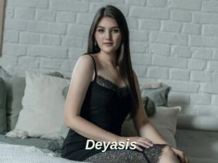 Deyasis