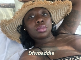 Dfwbaddie
