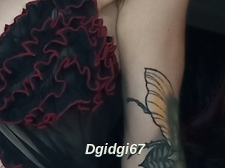 Dgidgi67