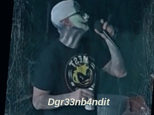 Dgr33nb4ndit