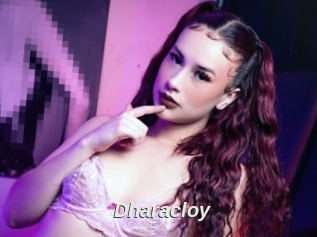 Dharacloy