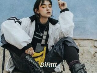 DiRttt_