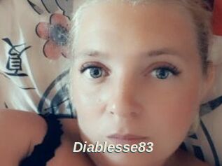Diablesse83