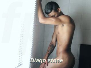 Diago_stone