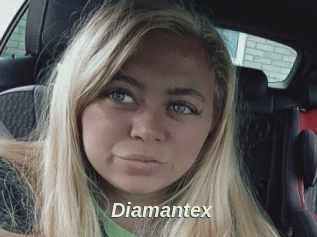 Diamantex