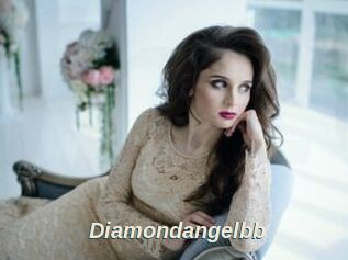 Diamondangelbb