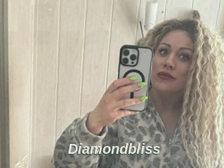 Diamondbliss