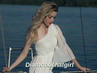 Diamondchatgirl