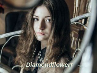 Diamondflowerr