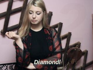 Diamondl