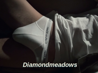 Diamondmeadows