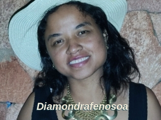Diamondrafenosoa