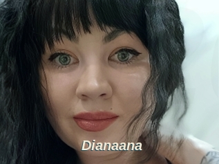 Dianaana