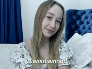 Dianadiamond
