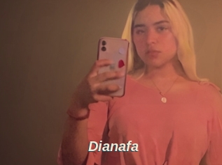 Dianafa
