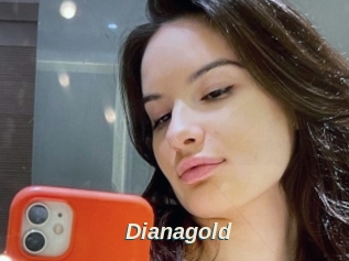 Dianagold