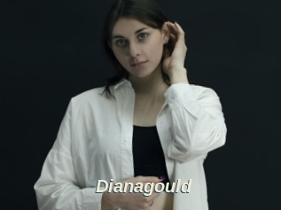 Dianagould