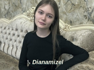 Dianamizel
