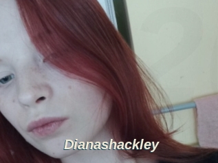 Dianashackley
