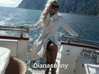 Dianasunny