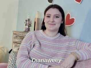 Dianaweey