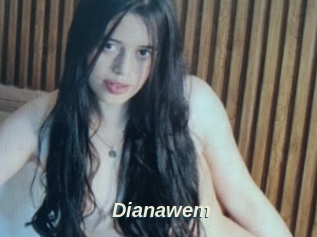 Dianawem