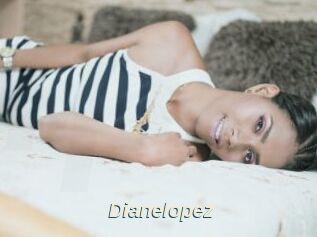 Dianelopez