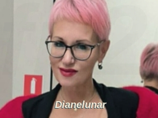 Dianelunar