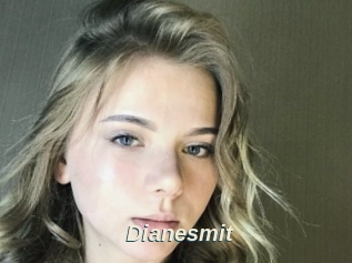 Dianesmit