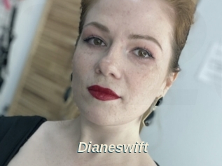 Dianeswift