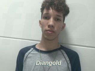 Diangold