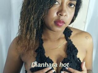 Dianhara_hot