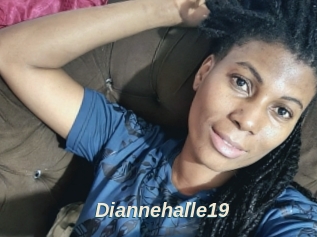 Diannehalle19