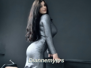 Diannemyers