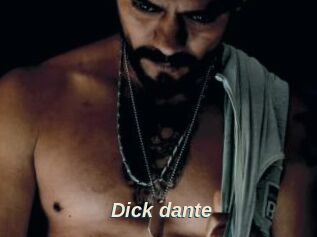 Dick_dante