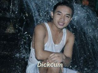 Dickcum