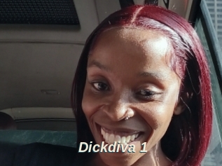 Dickdiva_1
