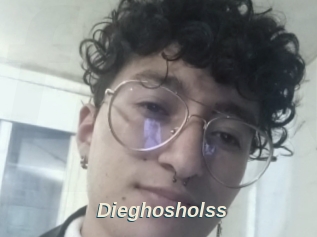 Dieghosholss