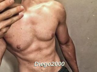 Diego2000