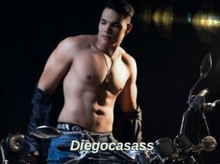 Diegocasass