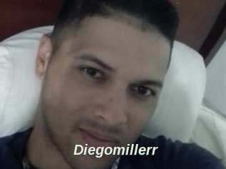 Diegomillerr