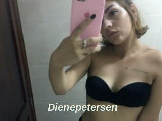 Dienepetersen