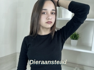 Dieraanstead