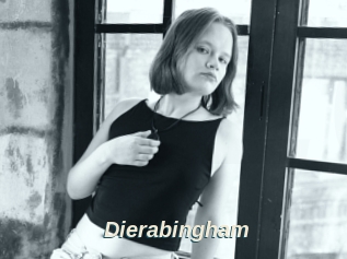 Dierabingham